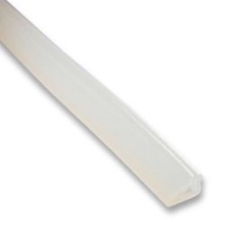GNGS1 NGS-1 RICHCO GROMMET STRIP